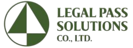 Legal Pass Solutions